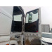 КамАЗ 54901 4x2 Седельный тягач 54901-014-94 (Дизельный, 11,9 л, 450 л.с., АТ)