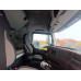 КамАЗ 54901 4x2 Седельный тягач 54901-014-94 (Дизельный, 11,9 л, 450 л.с., АТ)