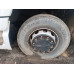 КамАЗ 54901 4x2 Седельный тягач 54901-014-94 (Дизельный, 11,9 л, 450 л.с., АТ)