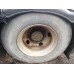 КамАЗ 54901 4x2 Седельный тягач 54901-014-94 (Дизельный, 11,9 л, 450 л.с., АТ)