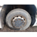 КамАЗ 54901 4x2 Седельный тягач 54901-014-94 (Дизельный, 11,9 л, 450 л.с., АТ)