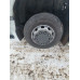 КамАЗ 54901 4x2 Седельный тягач 54901-014-94 (Дизельный, 11,9 л, 450 л.с., АТ)