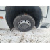 КамАЗ 54901 4x2 Седельный тягач 54901-014-94 (Дизельный, 11,9 л, 450 л.с., АТ)