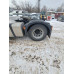 КамАЗ 54901 4x2 Седельный тягач 54901-014-94 (Дизельный, 11,9 л, 450 л.с., АТ)