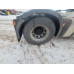 КамАЗ 54901 4x2 Седельный тягач 54901-014-94 (Дизельный, 11,9 л, 450 л.с., АТ)