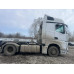 КамАЗ М1945 4x2 Седельный тягач 54901-92 (Дизельный, 11,9 л, 450 л.с., АТ)