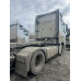 КамАЗ М1945 4x2 Седельный тягач 54901-92 (Дизельный, 11,9 л, 450 л.с., АТ)