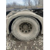 КамАЗ М1945 4x2 Седельный тягач 54901-92 (Дизельный, 11,9 л, 450 л.с., АТ)