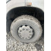 КамАЗ М1945 4x2 Седельный тягач 54901-92 (Дизельный, 11,9 л, 450 л.с., АТ)