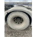 КамАЗ М1945 4x2 Седельный тягач 54901-92 (Дизельный, 11,9 л, 450 л.с., АТ)