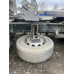 КамАЗ М1945 4x2 Седельный тягач 54901-92 (Дизельный, 11,9 л, 450 л.с., АТ)