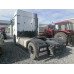 КамАЗ М1945 4x2 Седельный тягач 54901-92 (Дизельный, 11,9 л, 450 л.с., АТ)