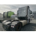 КамАЗ М1945 4x2 Седельный тягач 54901-92 (Дизельный, 11,9 л, 450 л.с., АТ)