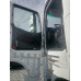 КамАЗ М1945 4x2 Седельный тягач 54901-92 (Дизельный, 11,9 л, 450 л.с., АТ)