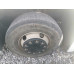 КамАЗ М1945 4x2 Седельный тягач 54901-92 (Дизельный, 11,9 л, 450 л.с., АТ)
