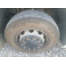 КамАЗ М1945 4x2 Седельный тягач 54901-92 (Дизельный, 11,9 л, 450 л.с., АТ)