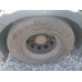 КамАЗ М1945 4x2 Седельный тягач 54901-92 (Дизельный, 11,9 л, 450 л.с., АТ)