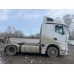 КамАЗ М1945 4x2 Седельный тягач 54901-92 (Дизельный, 11,9 л, 450 л.с., АТ)