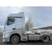 КамАЗ М1945 4x2 Седельный тягач 54901-92 (Дизельный, 11,9 л, 450 л.с., АТ)