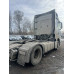 КамАЗ М1945 4x2 Седельный тягач 54901-92 (Дизельный, 11,9 л, 450 л.с., АТ)