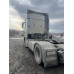 КамАЗ М1945 4x2 Седельный тягач 54901-92 (Дизельный, 11,9 л, 450 л.с., АТ)