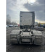 КамАЗ М1945 4x2 Седельный тягач 54901-92 (Дизельный, 11,9 л, 450 л.с., АТ)