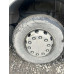 КамАЗ М1945 4x2 Седельный тягач 54901-92 (Дизельный, 11,9 л, 450 л.с., АТ)