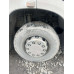 КамАЗ М1945 4x2 Седельный тягач 54901-92 (Дизельный, 11,9 л, 450 л.с., АТ)