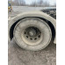 КамАЗ М1945 4x2 Седельный тягач 54901-92 (Дизельный, 11,9 л, 450 л.с., АТ)
