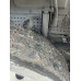 КамАЗ М1945 4x2 Седельный тягач 54901-92 (Дизельный, 11,9 л, 450 л.с., АТ)