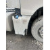 КамАЗ М1945 4x2 Седельный тягач 54901-92 (Дизельный, 11,9 л, 450 л.с., АТ)