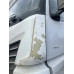 КамАЗ М1945 4x2 Седельный тягач 54901-92 (Дизельный, 11,9 л, 450 л.с., АТ)