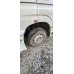 КамАЗ М1945 4x2 Седельный тягач 54901-92 (Дизельный, 11,9 л, 450 л.с., АТ)
