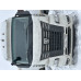 КамАЗ 54901 4x2 Седельный тягач 54901-94 (Дизельный, 11,9 л, 450 л.с., АТ)