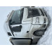 КамАЗ 54901 4x2 Седельный тягач 54901-94 (Дизельный, 11,9 л, 450 л.с., АТ)