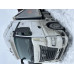 КамАЗ 54901 4x2 Седельный тягач 54901-94 (Дизельный, 11,9 л, 450 л.с., АТ)