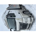 КамАЗ 54901 4x2 Седельный тягач 54901-94 (Дизельный, 11,9 л, 450 л.с., АТ)