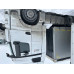 КамАЗ 54901 4x2 Седельный тягач 54901-94 (Дизельный, 11,9 л, 450 л.с., АТ)