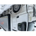 КамАЗ 54901 4x2 Седельный тягач 54901-94 (Дизельный, 11,9 л, 450 л.с., АТ)