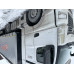 КамАЗ 54901 4x2 Седельный тягач 54901-94 (Дизельный, 11,9 л, 450 л.с., АТ)