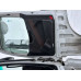 КамАЗ 54901 4x2 Седельный тягач 54901-94 (Дизельный, 11,9 л, 450 л.с., АТ)