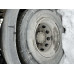 КамАЗ 54901 4x2 Седельный тягач 54901-94 (Дизельный, 11,9 л, 450 л.с., АТ)