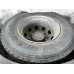 КамАЗ 54901 4x2 Седельный тягач 54901-94 (Дизельный, 11,9 л, 450 л.с., АТ)