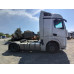 КамАЗ М1945 4x2 Седельный тягач 54901-92 (Дизельный, 11,9 л, 450 л.с., АТ)