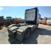 КамАЗ М1945 4x2 Седельный тягач 54901-92 (Дизельный, 11,9 л, 450 л.с., АТ)