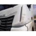 КамАЗ М1945 4x2 Седельный тягач 54901-92 (Дизельный, 11,9 л, 450 л.с., АТ)