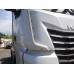 КамАЗ М1945 4x2 Седельный тягач 54901-92 (Дизельный, 11,9 л, 450 л.с., АТ)