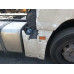КамАЗ М1945 4x2 Седельный тягач 54901-92 (Дизельный, 11,9 л, 450 л.с., АТ)