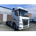 КамАЗ 54901 4x2 Седельный тягач 54901-054-94 (Дизельный, 11,9 л, 450 л.с., АТ)
