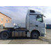 КамАЗ 54901 4x2 Седельный тягач 54901-054-94 (Дизельный, 11,9 л, 450 л.с., АТ)